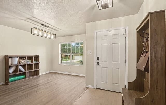 137  Goldenrod, Cibolo, TX 78108 — photo 10