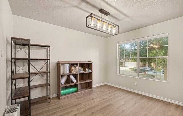 137  Goldenrod, Cibolo, TX 78108 — photo 11