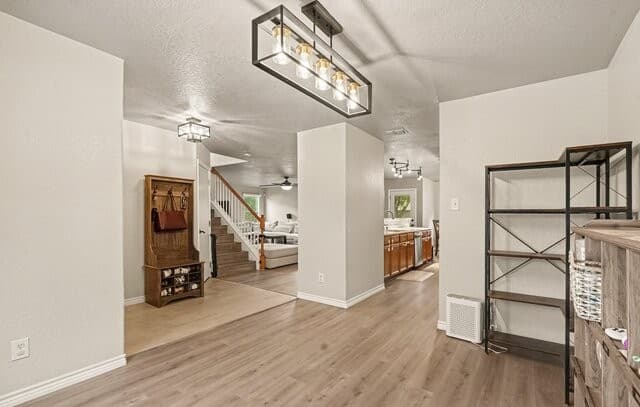 137  Goldenrod, Cibolo, TX 78108 — photo 12