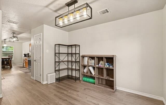 137  Goldenrod, Cibolo, TX 78108 — photo 13