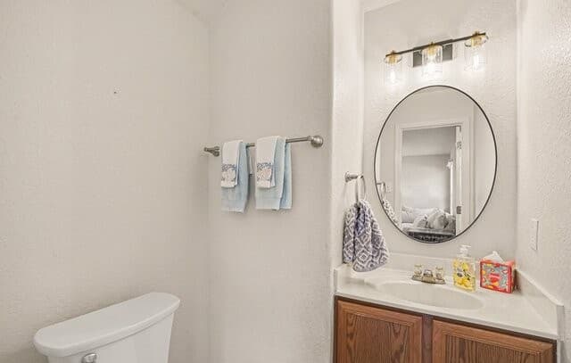 137  Goldenrod, Cibolo, TX 78108 — photo 14