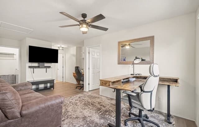 137  Goldenrod, Cibolo, TX 78108 — photo 15