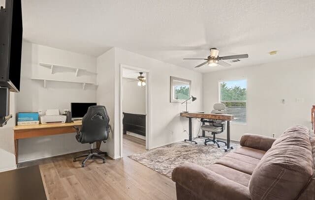137  Goldenrod, Cibolo, TX 78108 — photo 16
