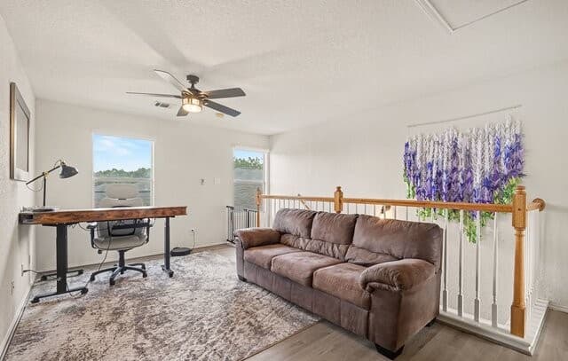 137  Goldenrod, Cibolo, TX 78108 — photo 17