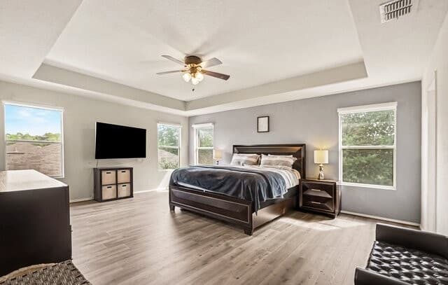 137  Goldenrod, Cibolo, TX 78108 — photo 18