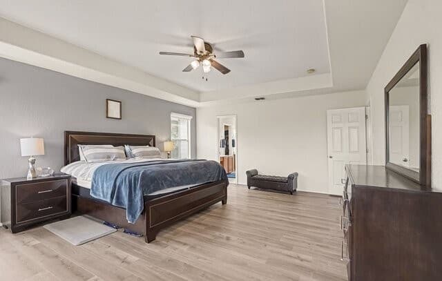 137  Goldenrod, Cibolo, TX 78108 — photo 19