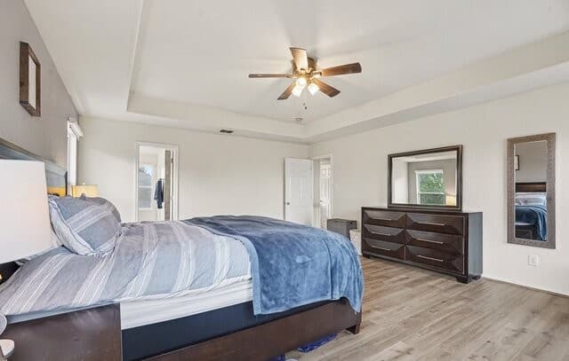 137  Goldenrod, Cibolo, TX 78108 — photo 20