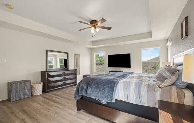 137  Goldenrod, Cibolo, TX 78108 — photo 21