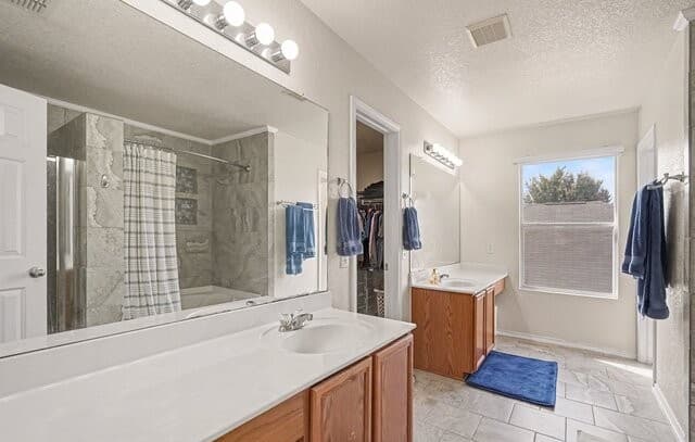 137  Goldenrod, Cibolo, TX 78108 — photo 22
