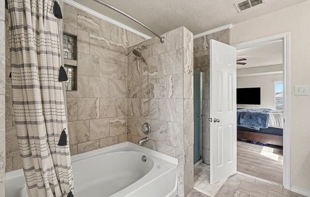 137  Goldenrod, Cibolo, TX 78108 — photo 23