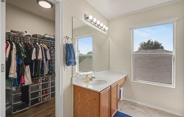 137  Goldenrod, Cibolo, TX 78108 — photo 24
