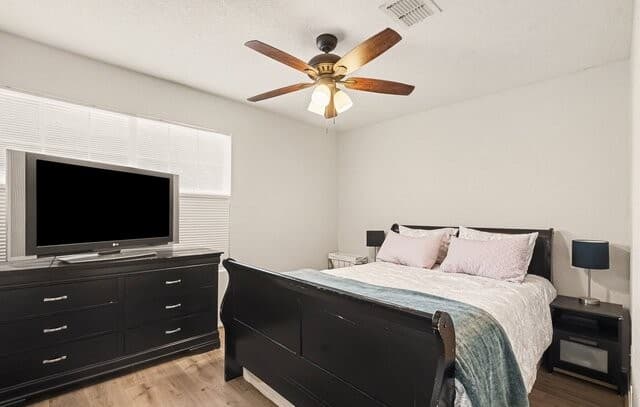 137  Goldenrod, Cibolo, TX 78108 — photo 25