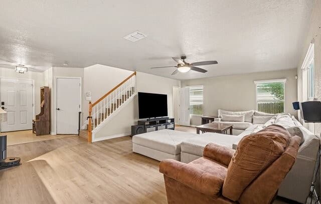 137  Goldenrod, Cibolo, TX 78108 — photo 3