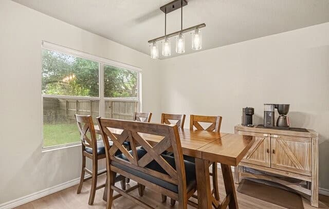 137  Goldenrod, Cibolo, TX 78108 — photo 5