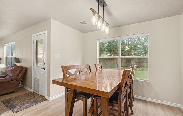 137  Goldenrod, Cibolo, TX 78108 — photo 6