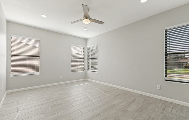 211  Beverly Dr, San Antonio, TX 78228 — photo 11