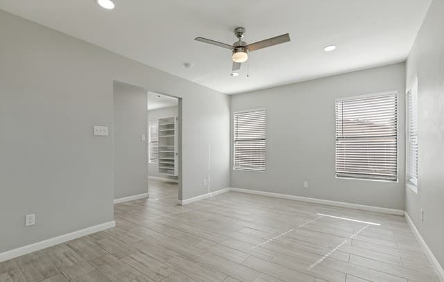 211  Beverly Dr, San Antonio, TX 78228 — photo 13