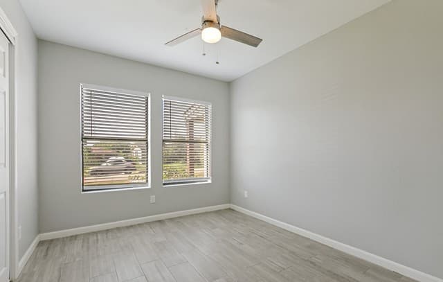 211  Beverly Dr, San Antonio, TX 78228 — photo 16