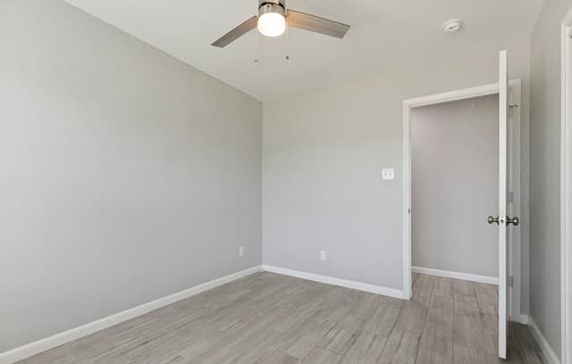 211  Beverly Dr, San Antonio, TX 78228 — photo 20