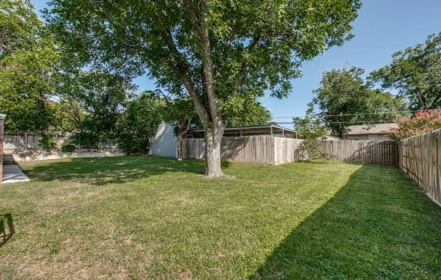 211  Beverly Dr, San Antonio, TX 78228 — photo 22