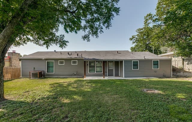 211  Beverly Dr, San Antonio, TX 78228 — photo 23