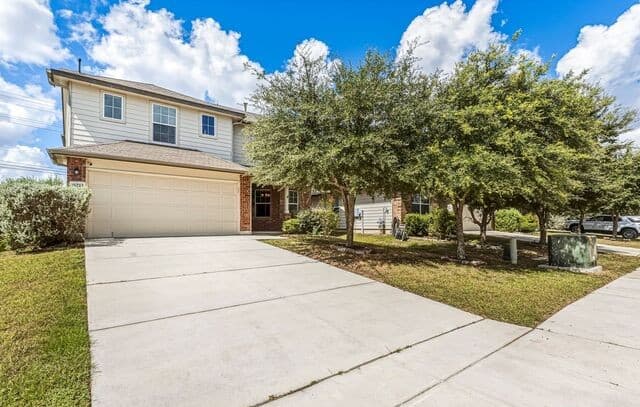 10213 Metz Valley