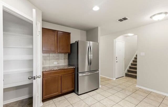 10213  Metz Valley, Schertz, TX 78154 — photo 13