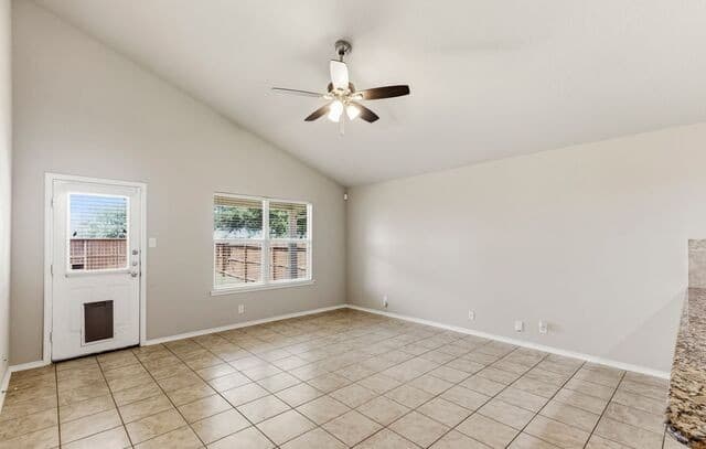 10213  Metz Valley, Schertz, TX 78154 — photo 14