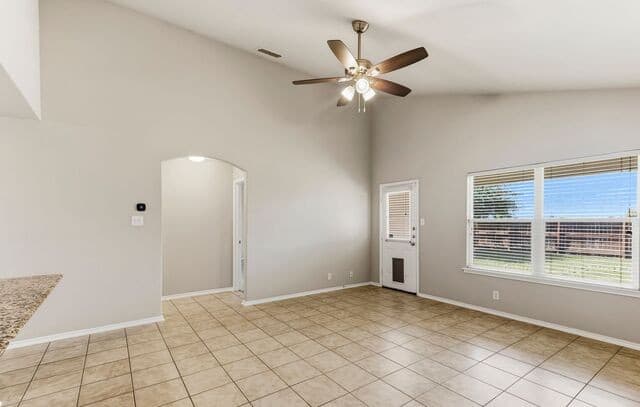10213  Metz Valley, Schertz, TX 78154 — photo 15