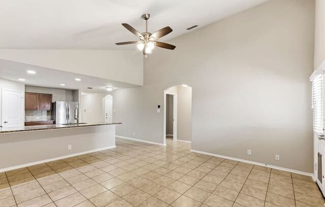 10213  Metz Valley, Schertz, TX 78154 — photo 16