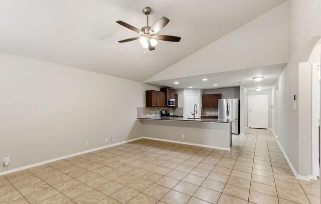 10213  Metz Valley, Schertz, TX 78154 — photo 17