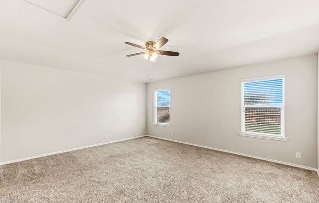 10213  Metz Valley, Schertz, TX 78154 — photo 18