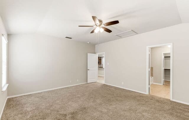 10213  Metz Valley, Schertz, TX 78154 — photo 19