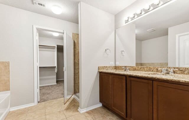 10213  Metz Valley, Schertz, TX 78154 — photo 20