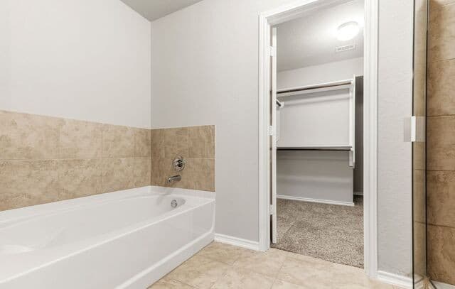 10213  Metz Valley, Schertz, TX 78154 — photo 21
