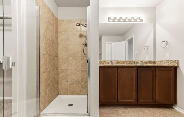 10213  Metz Valley, Schertz, TX 78154 — photo 22
