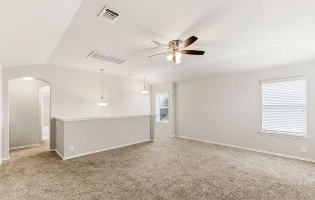 10213  Metz Valley, Schertz, TX 78154 — photo 24