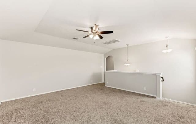 10213  Metz Valley, Schertz, TX 78154 — photo 25