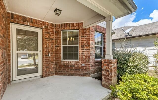 10213  Metz Valley, Schertz, TX 78154 — photo 3
