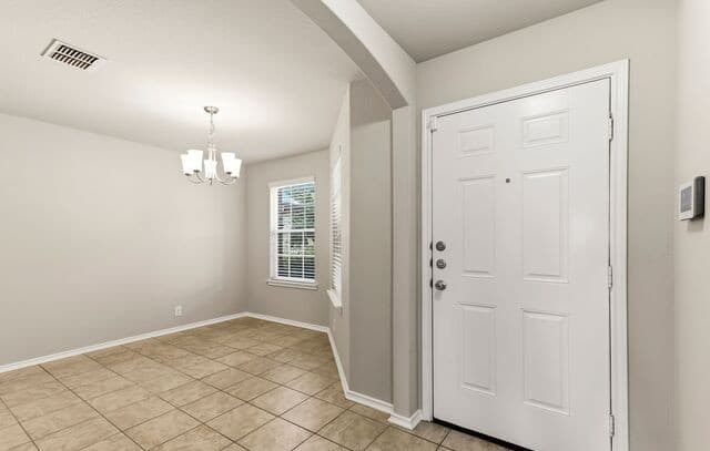 10213  Metz Valley, Schertz, TX 78154 — photo 4
