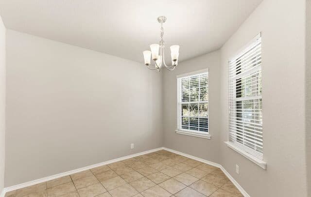 10213  Metz Valley, Schertz, TX 78154 — photo 5