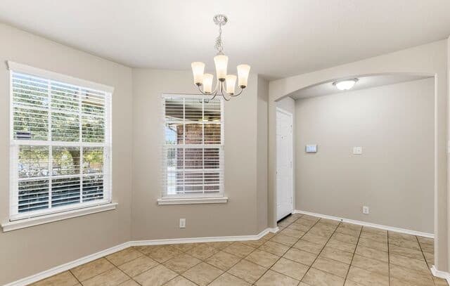 10213  Metz Valley, Schertz, TX 78154 — photo 6