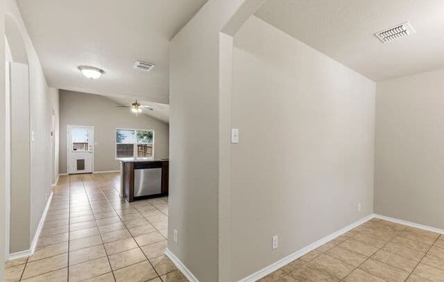 10213  Metz Valley, Schertz, TX 78154 — photo 7