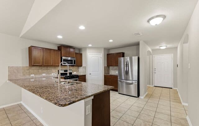 10213  Metz Valley, Schertz, TX 78154 — photo 8