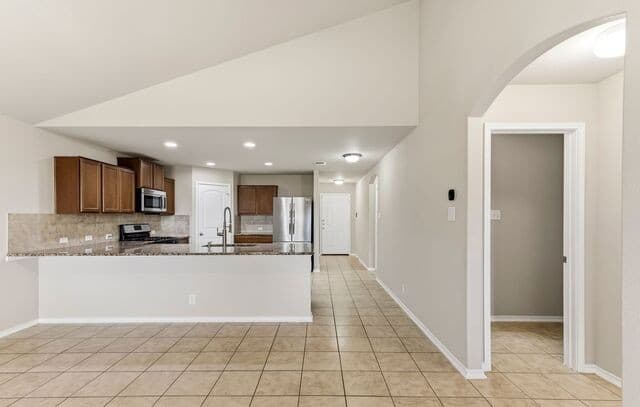 10213  Metz Valley, Schertz, TX 78154 — photo 9