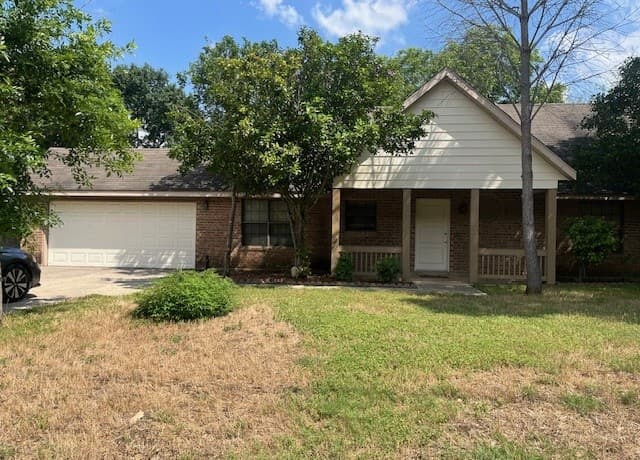 1306  Carnation Ln