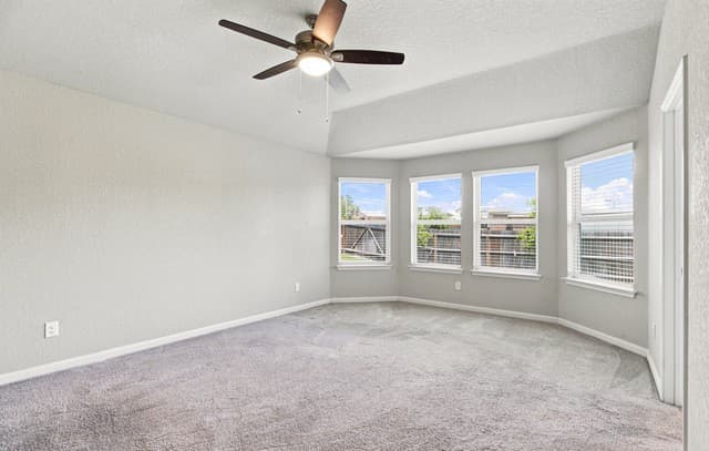 25838  Marigold Oaks, Boerne, TX 78006 — photo 10