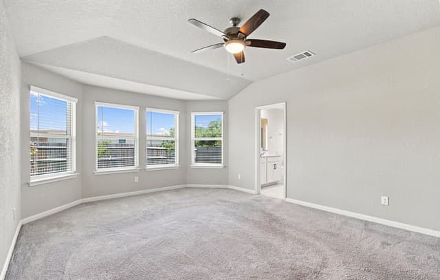 25838  Marigold Oaks, Boerne, TX 78006 — photo 11