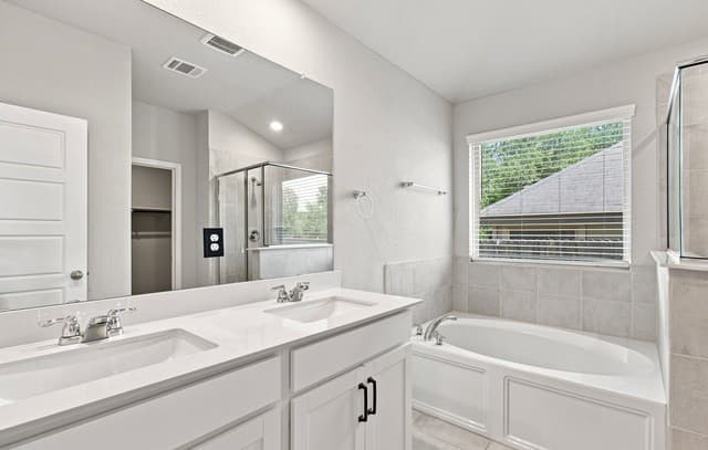 25838  Marigold Oaks, Boerne, TX 78006 — photo 12