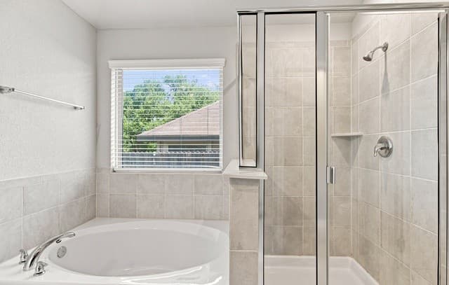 25838  Marigold Oaks, Boerne, TX 78006 — photo 13